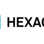 hexblog