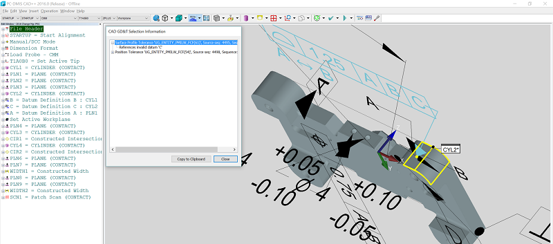 Model Based Engineering