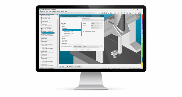 10 PC-DMIS features that you need to start using today