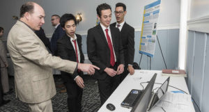 URI-Capstone-Project