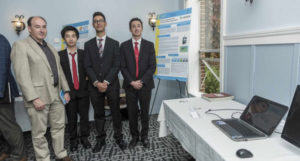 URI-Capstone-Project