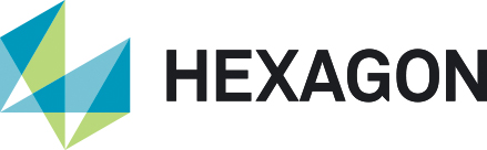 Hexagon's Manufacturing Intelligence Blog