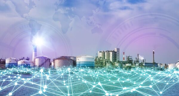 Using artificial intelligence to enable smart manufacturing
