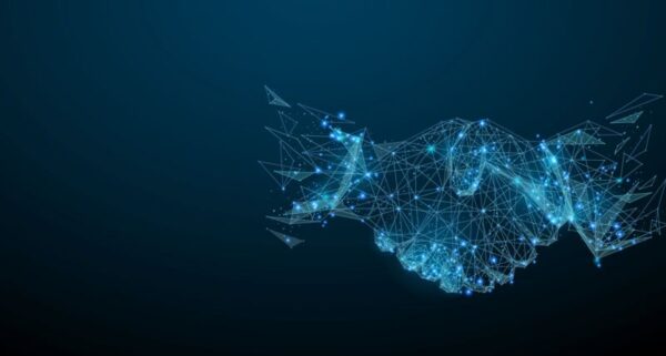 The importance of software maintenance