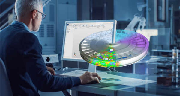 5 reasons why REcreate solves your reverse engineering needs
