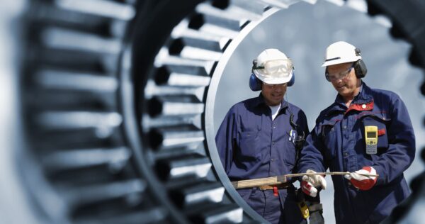 A day in the life of an applications engineer