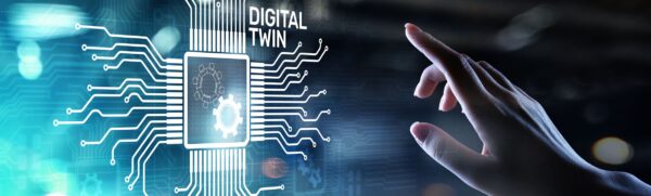 Realtime CFD: the advent of AI/ML and operational CFD digital twins