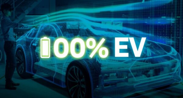 4 great CAE presentations for the Automotive Sector