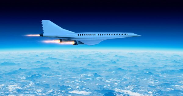 Overcoming the challenges of transonic aeroelasticity