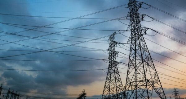 5 presentations for the energy and power generation sector