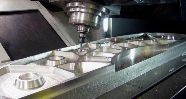 Accuracy vs precision – what is the difference?