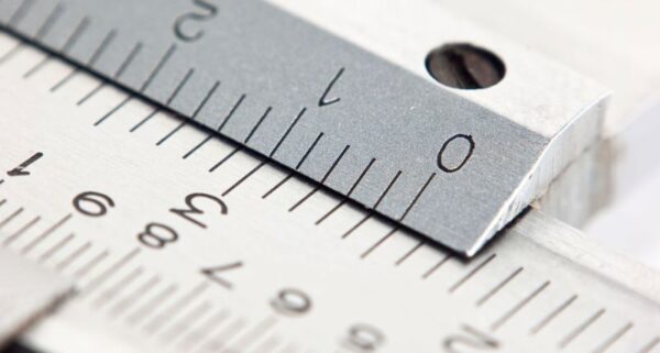 What is measurement uncertainty?