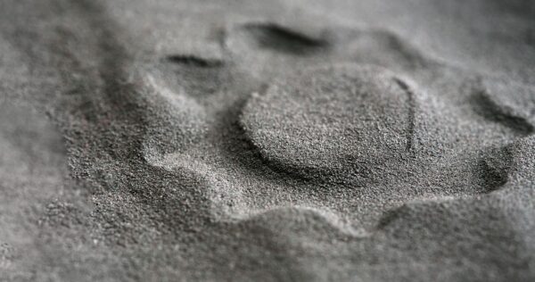 How nature is pushing the boundaries of additive manufacturing