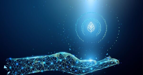 How smart manufacturing supports sustainability