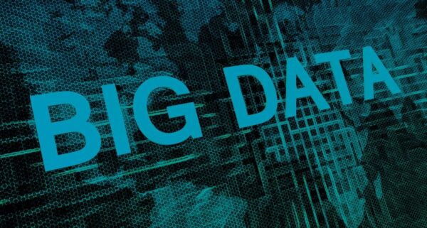 23 Big Data Trends