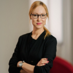 Image of author Marion Rouzeaud