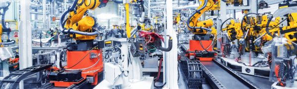 If you’re an automation integrator, this blog is for you!