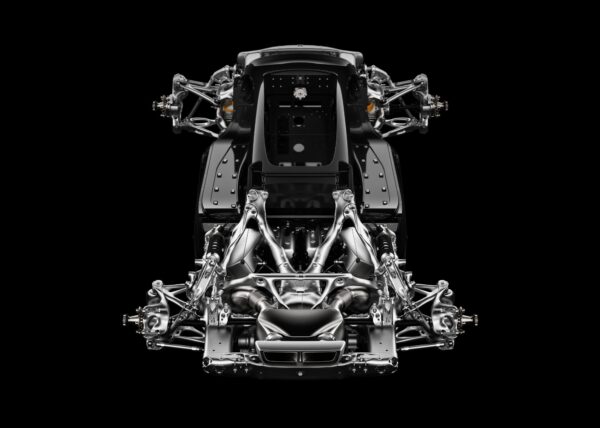 The anti-fragile factory explained