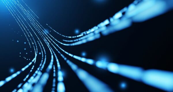 The 6 trends shaping manufacturing