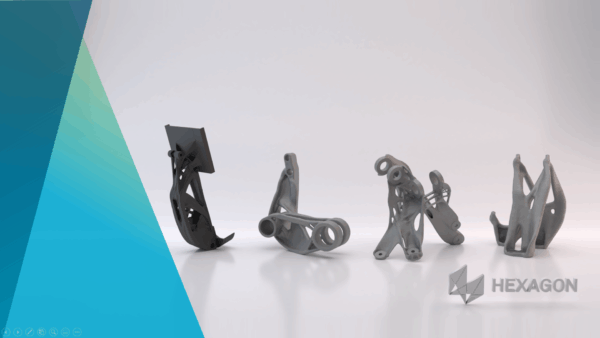10 benefits of generative design
