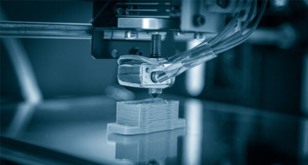 Designing tomorrow: Harnessing additive manufacturing for sustainable innovations