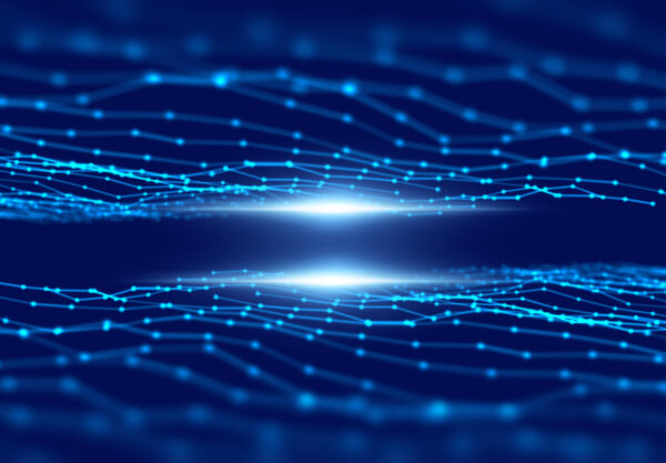 The 3 essential pillars of digital transformation for manufacturers