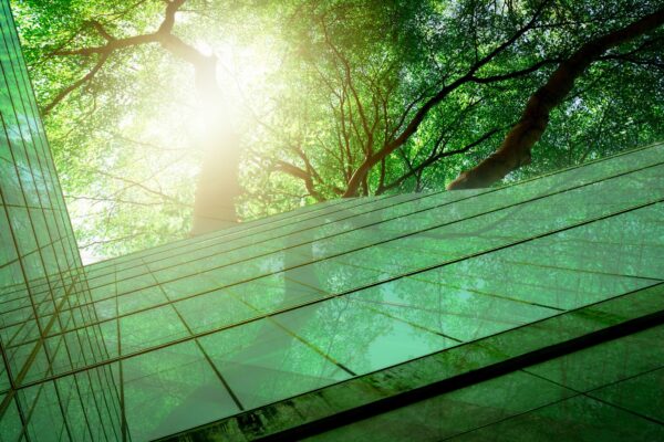 Hexagon’s top 10 rundown of the latest planet saving tech