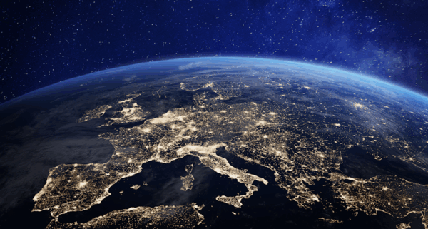 Creating a sustainability culture: a how to from Hexagon Italy