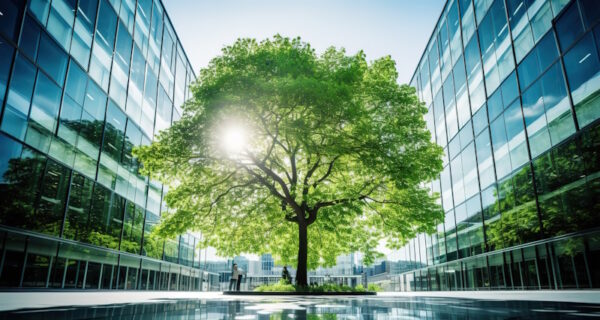 5 ways manufacturers can avoid emissions