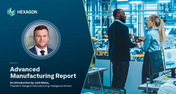 Accelerating transformation with insight