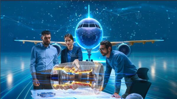 Digital Twin – get started in 5 steps