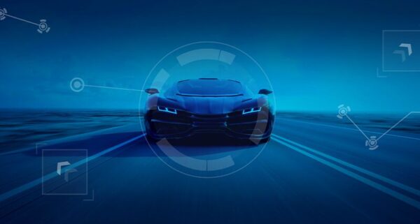 Transforming automotive simulation with AI: The rise of virtual prototyping