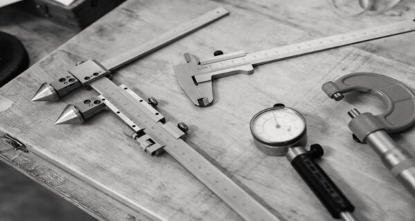 World Metrology Day: Measure today for a sustainable tomorrow