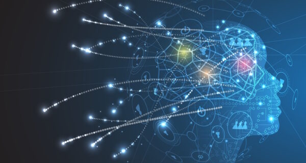 Optimising gearboxes with AI and machine learning