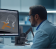 Designing a biomedical device