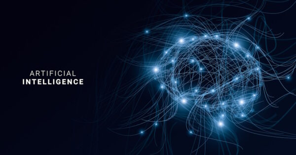 Understanding how artificial intelligence ‘thinks’