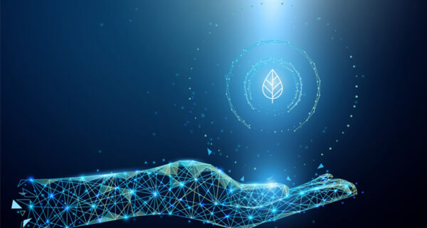 Latest tech trends in manufacturing inspired by the natural world