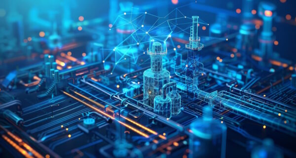 Mastering AI in manufacturing: From understanding to implementation