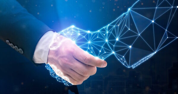 Four tips to improve collaboration in manufacturing