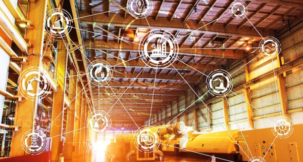 Remanufacturing Intelligence