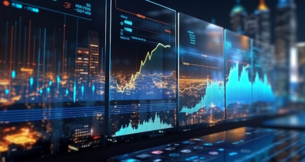 From strategy to delivery – A roadmap to quality in manufacturing