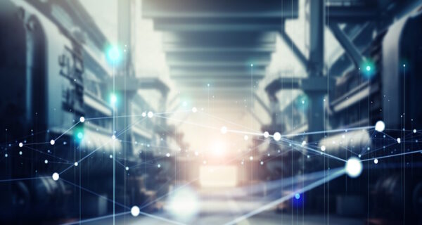 Connected quality: Getting the basics in place
