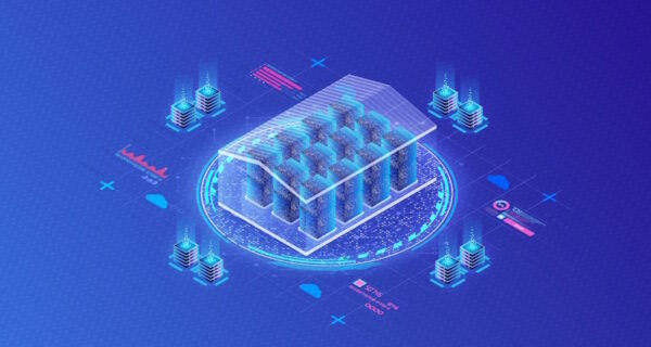 Taking down the silos and putting data to work