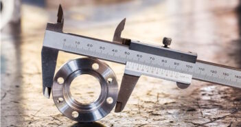 World Metrology Day: Measurement for all times and all people