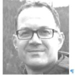 Christoph Dold