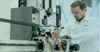 Proactive maintenance for measurement instruments