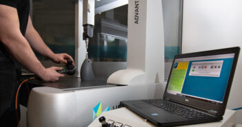 The cost of skipping calibration