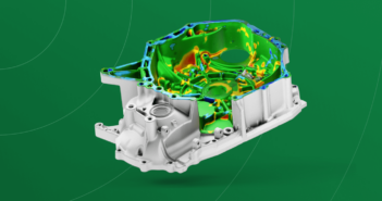 What’s New in Geomagic Control X 2025.0.0