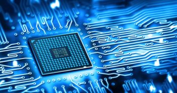 Three reasons why AI-powered quality inspection processes should be at the heart of your semiconductor supply chain Electronics
