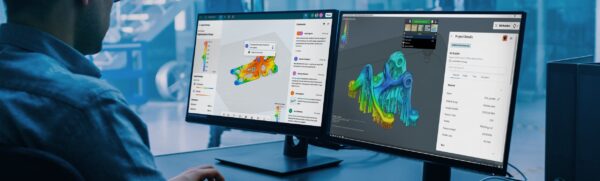 Sharing data with enhanced collaboration, insights and accessibility